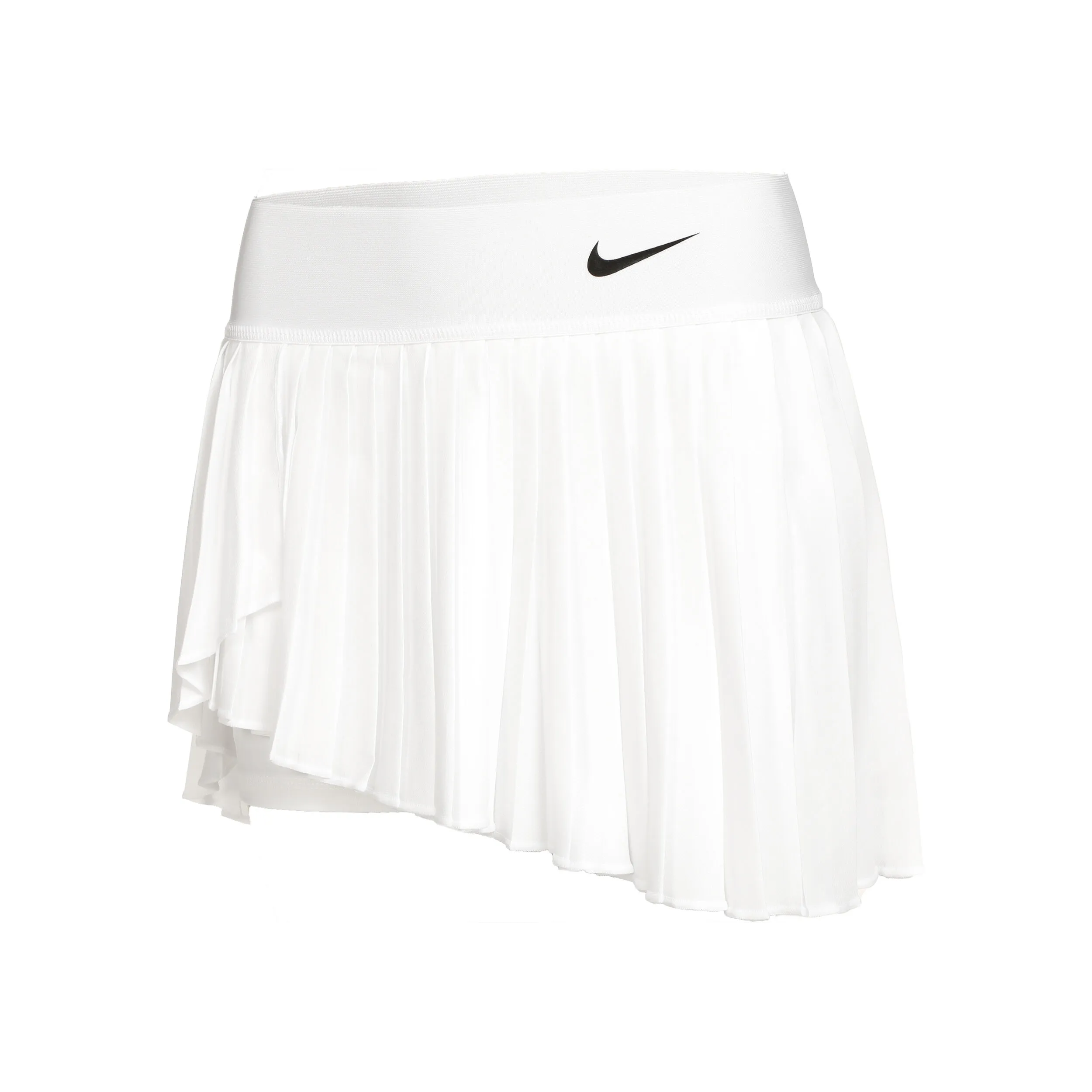 COURT DRIFIT ADVANTAGE PLEATED FALDA MUJERES