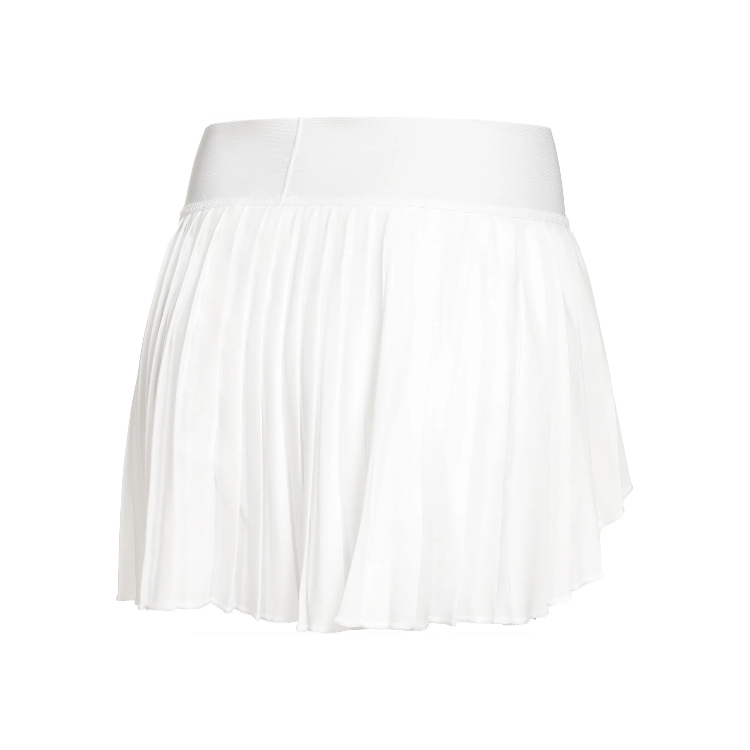 COURT DRIFIT ADVANTAGE PLEATED FALDA MUJERES