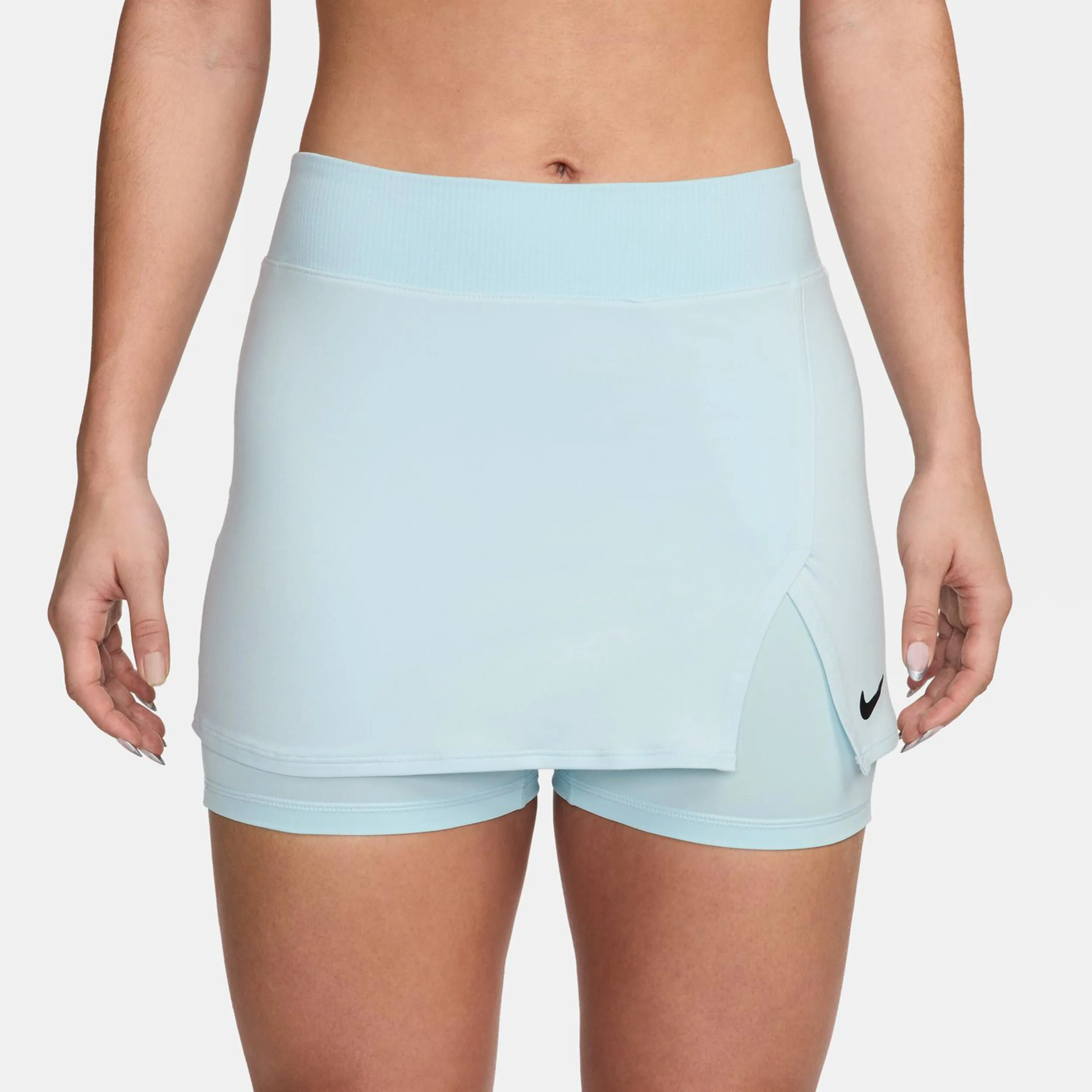 COURT DRIFIT VICTORY STRAIGHT FALDA MUJERES