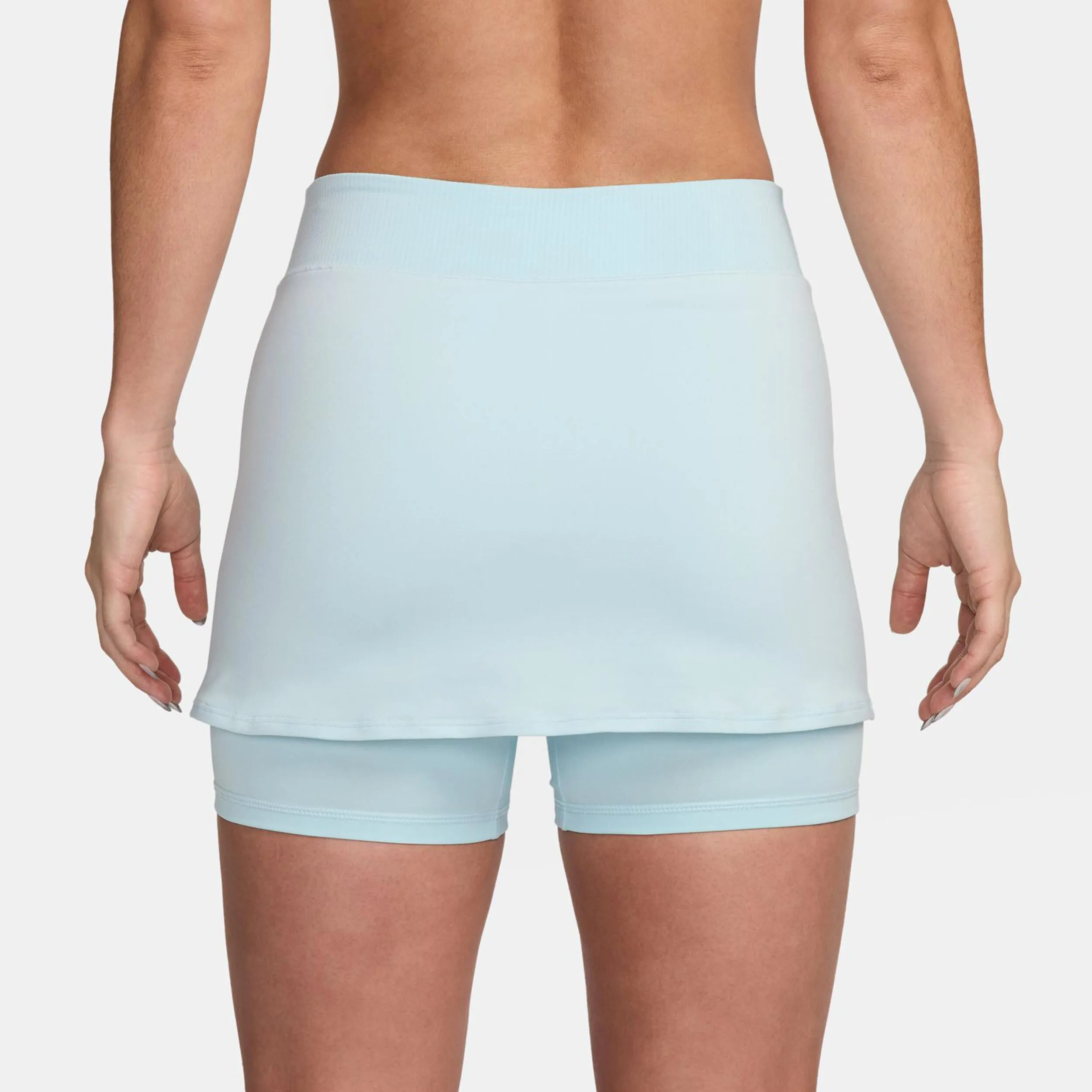 COURT DRIFIT VICTORY STRAIGHT FALDA MUJERES