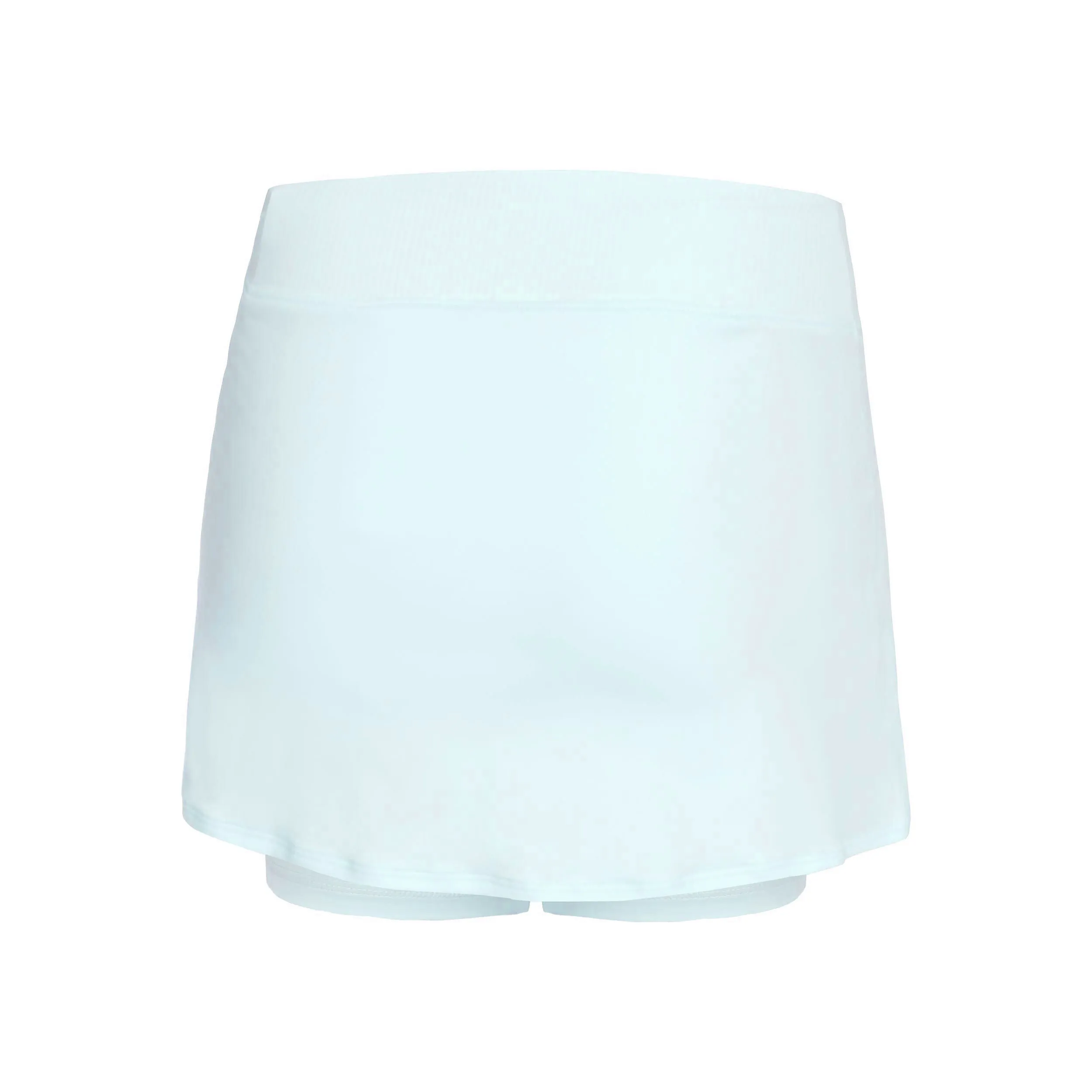 COURT DRIFIT VICTORY STRAIGHT FALDA MUJERES