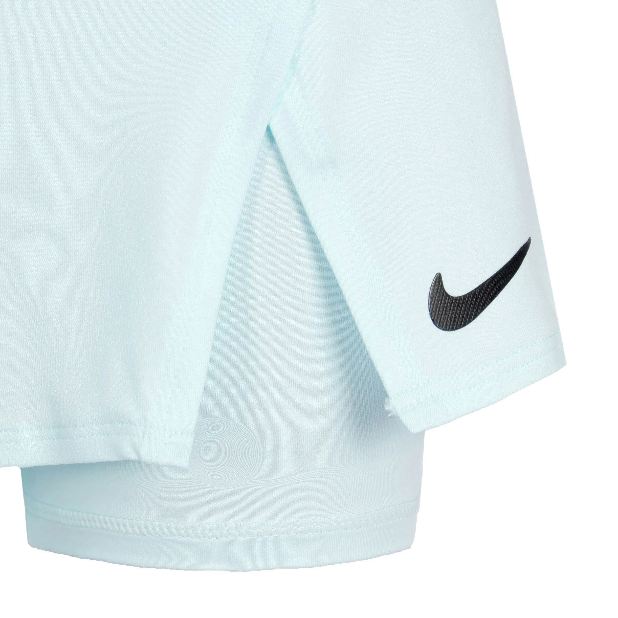 COURT DRIFIT VICTORY STRAIGHT FALDA MUJERES