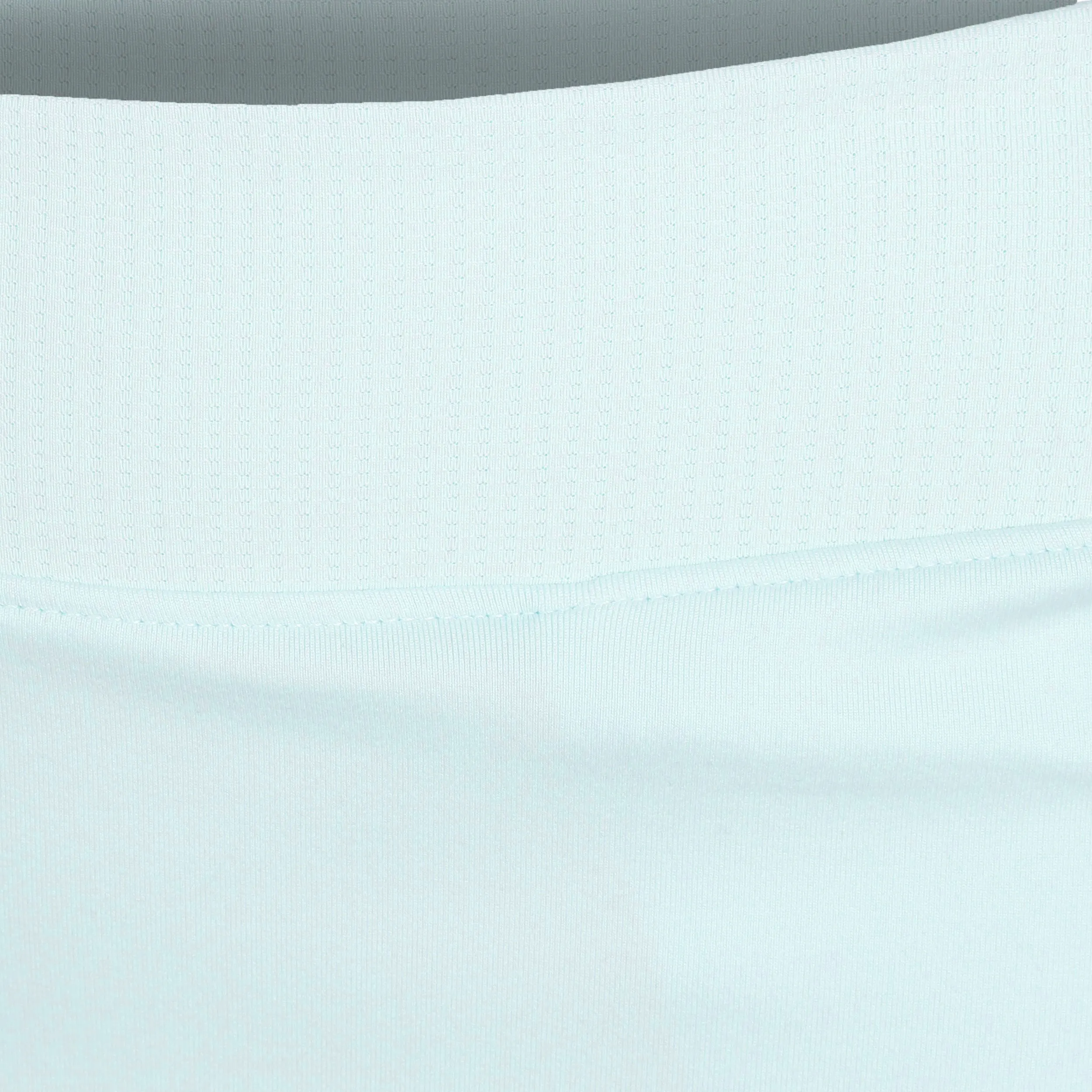 COURT DRIFIT VICTORY STRAIGHT FALDA MUJERES