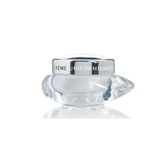 CRÈME UNIFORMISANTE  THALGO