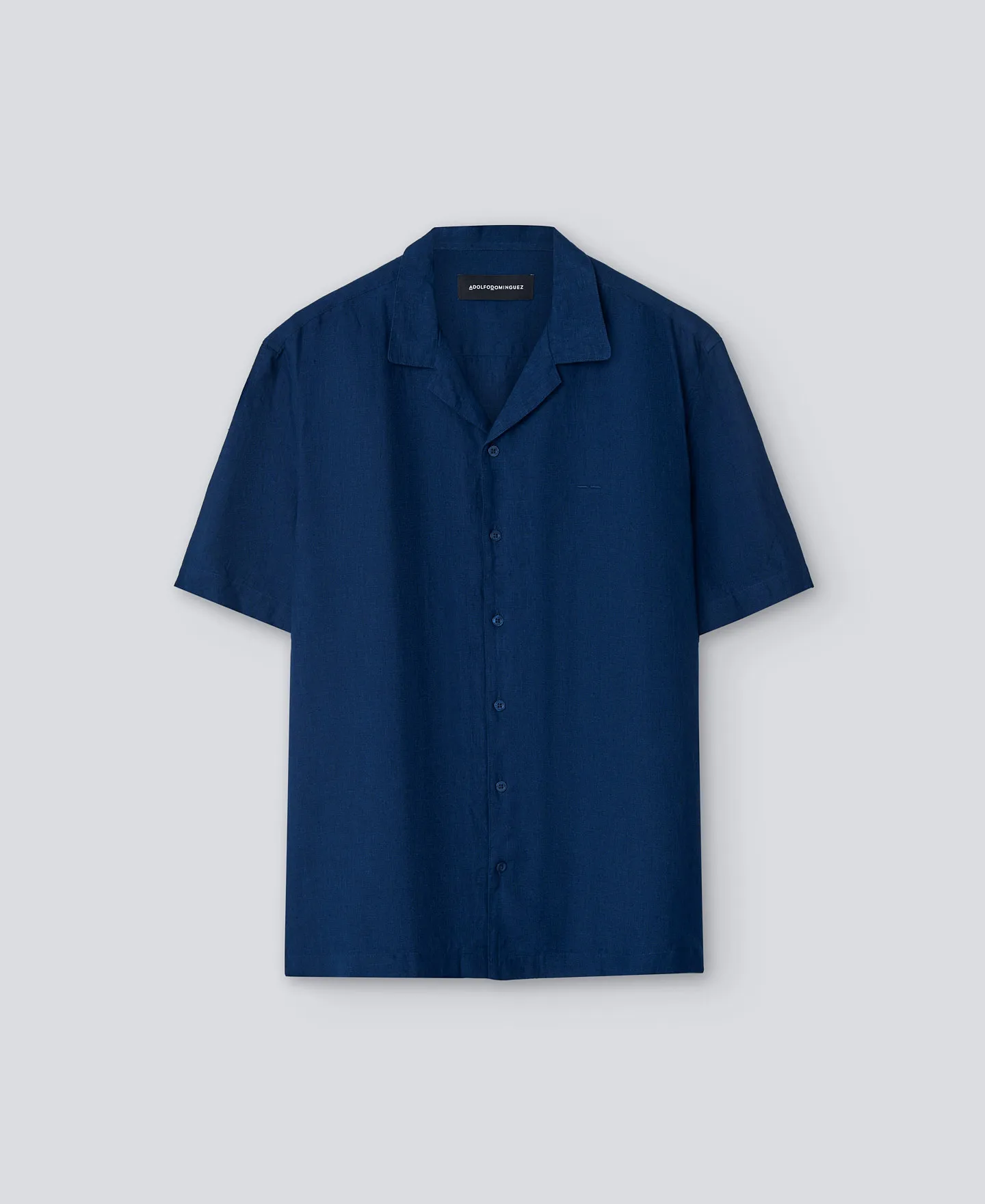 DENIMEFFECT SHIRT MAN
