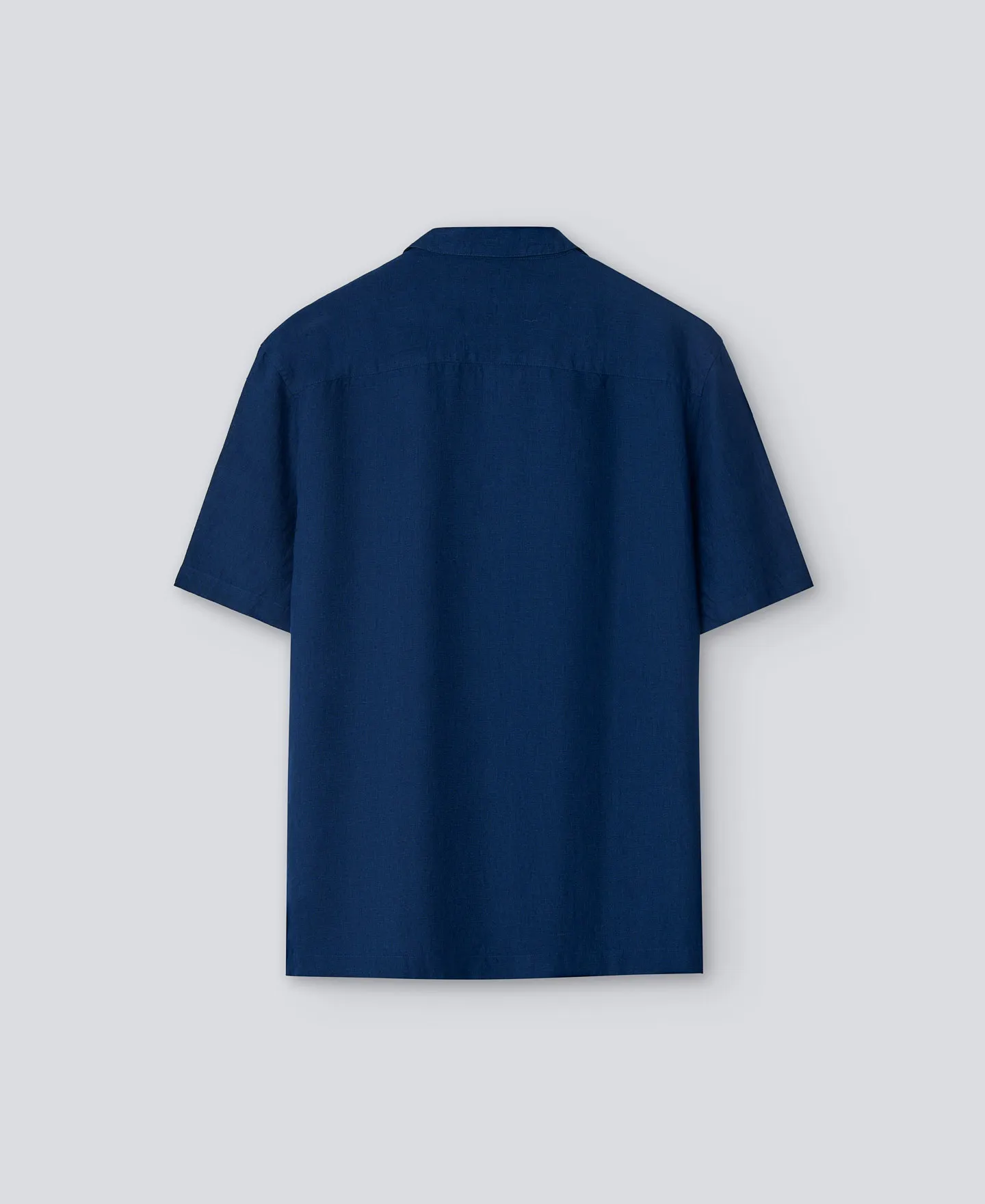 DENIMEFFECT SHIRT MAN