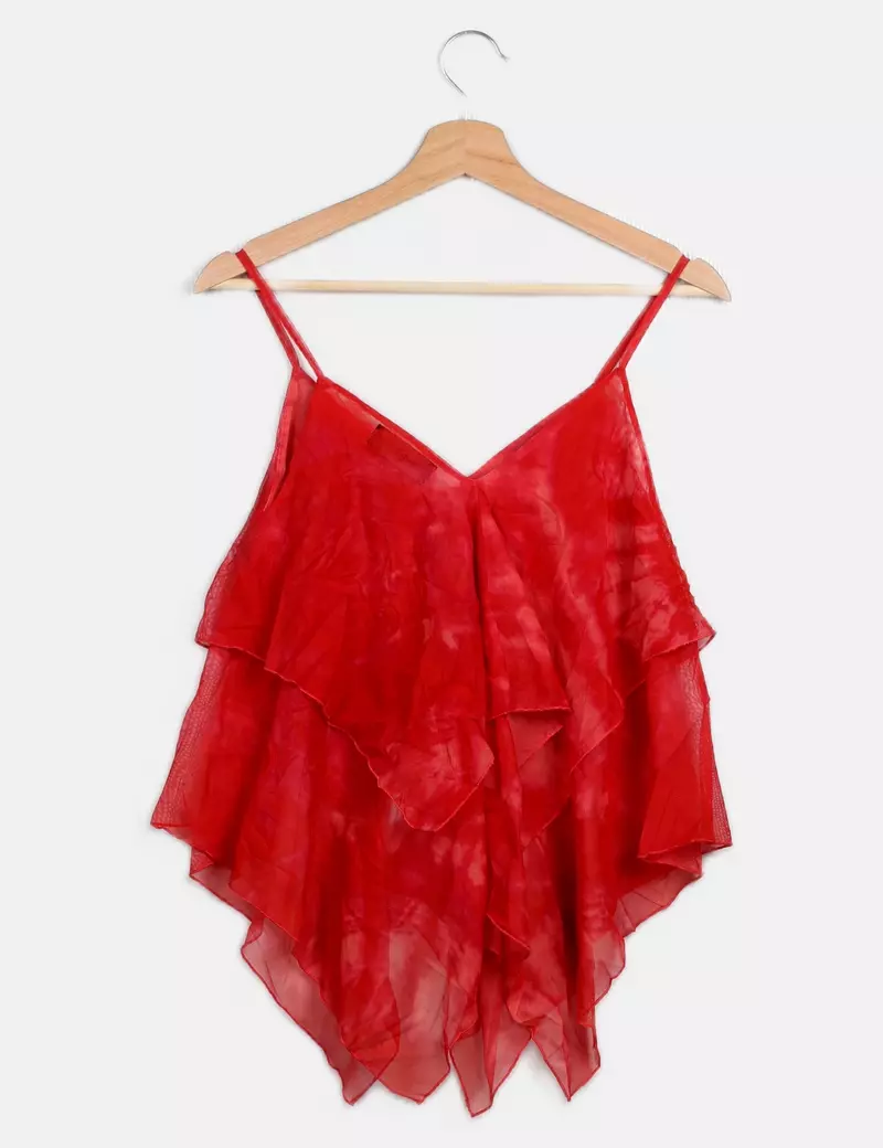 Desigual Blusa