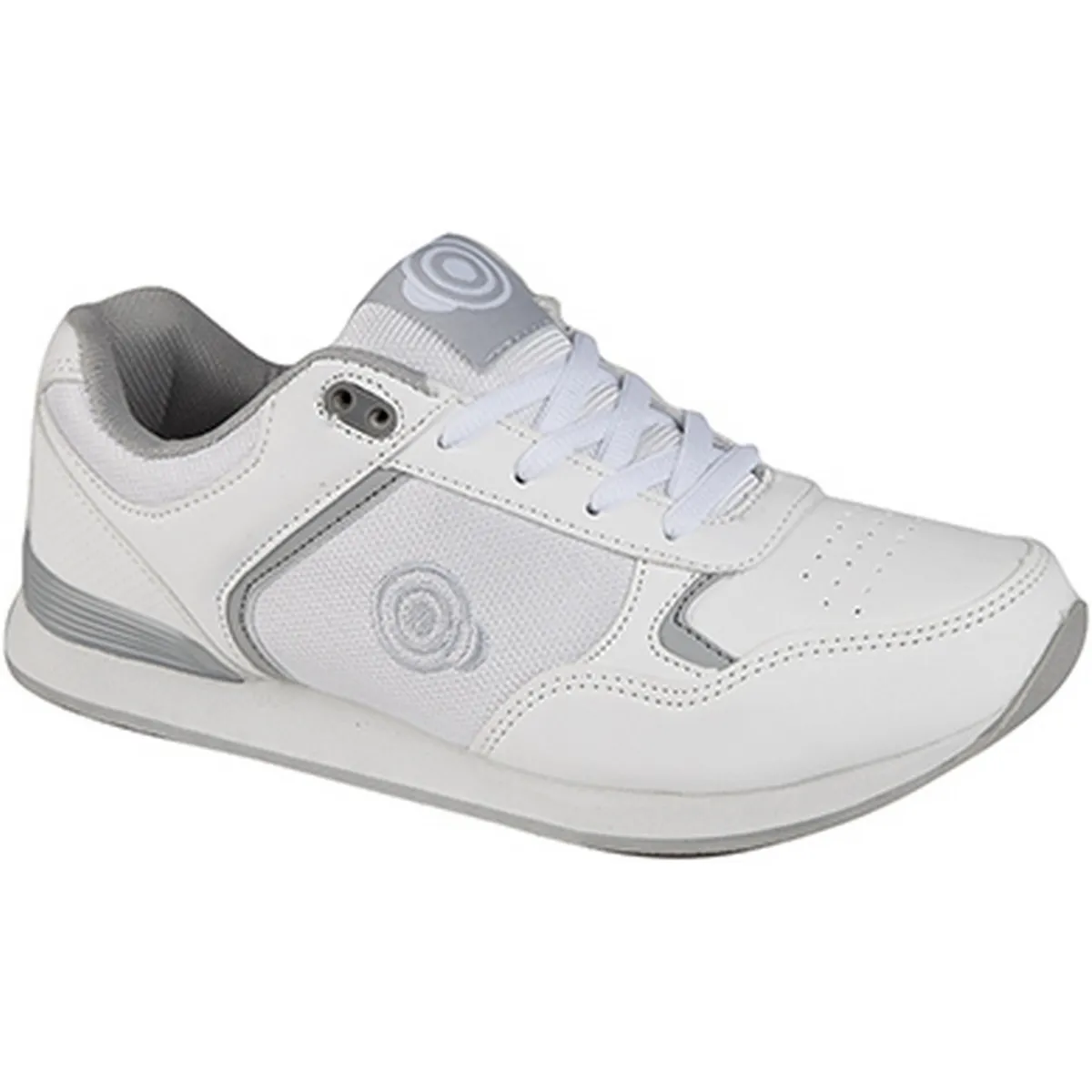 DF951