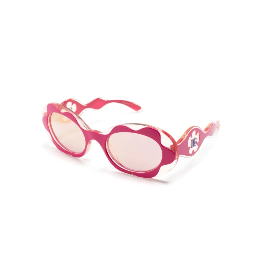 DX6005 30981T Sunglasse