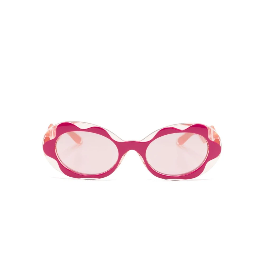 DX6005 30981T Sunglasse