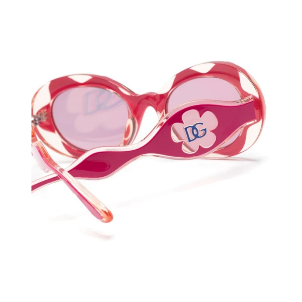 DX6005 30981T Sunglasse