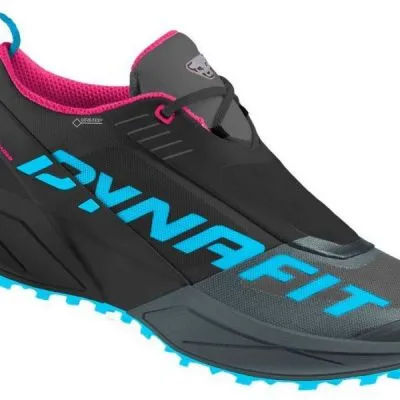 Dynafit Ultra 100 Goretex