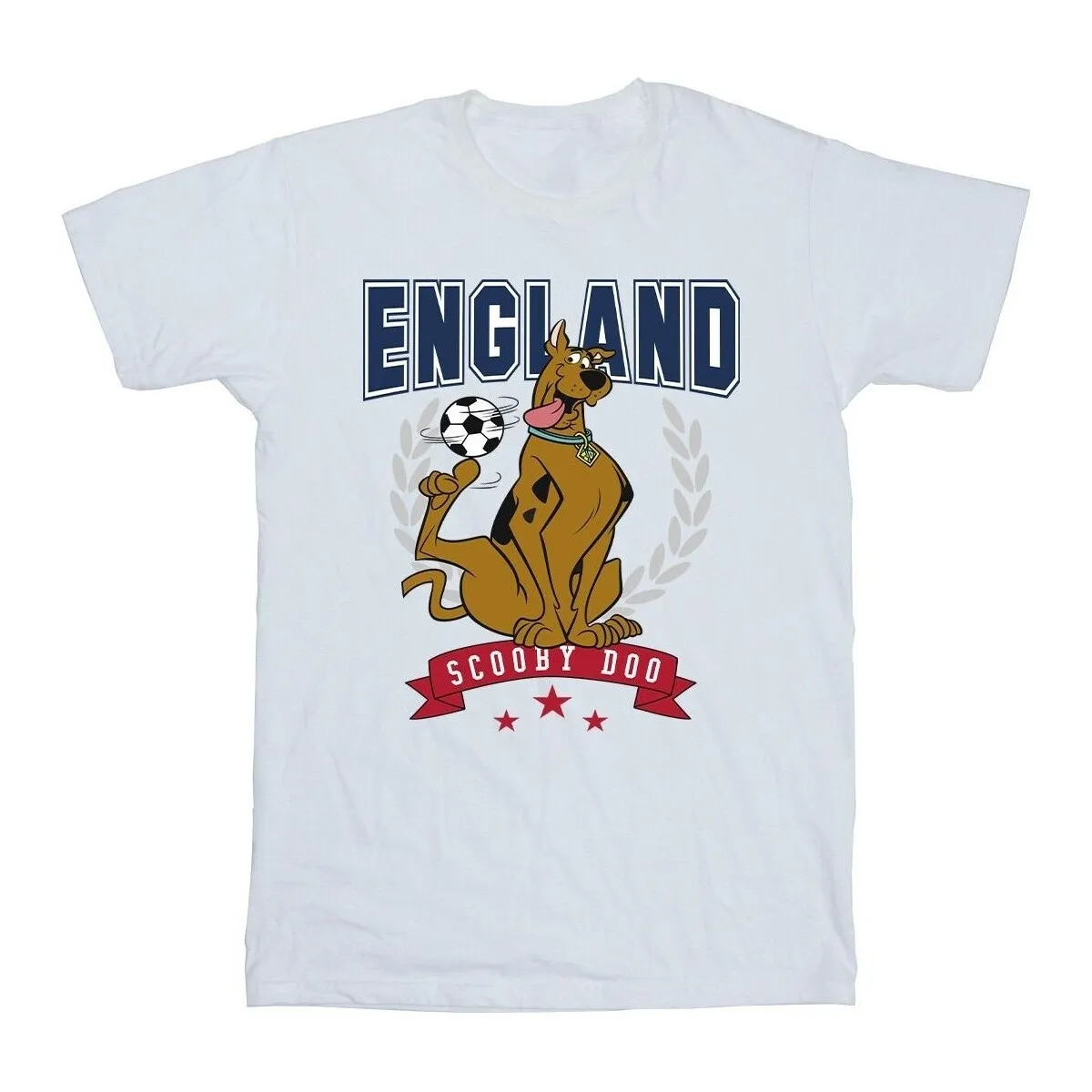 England Football