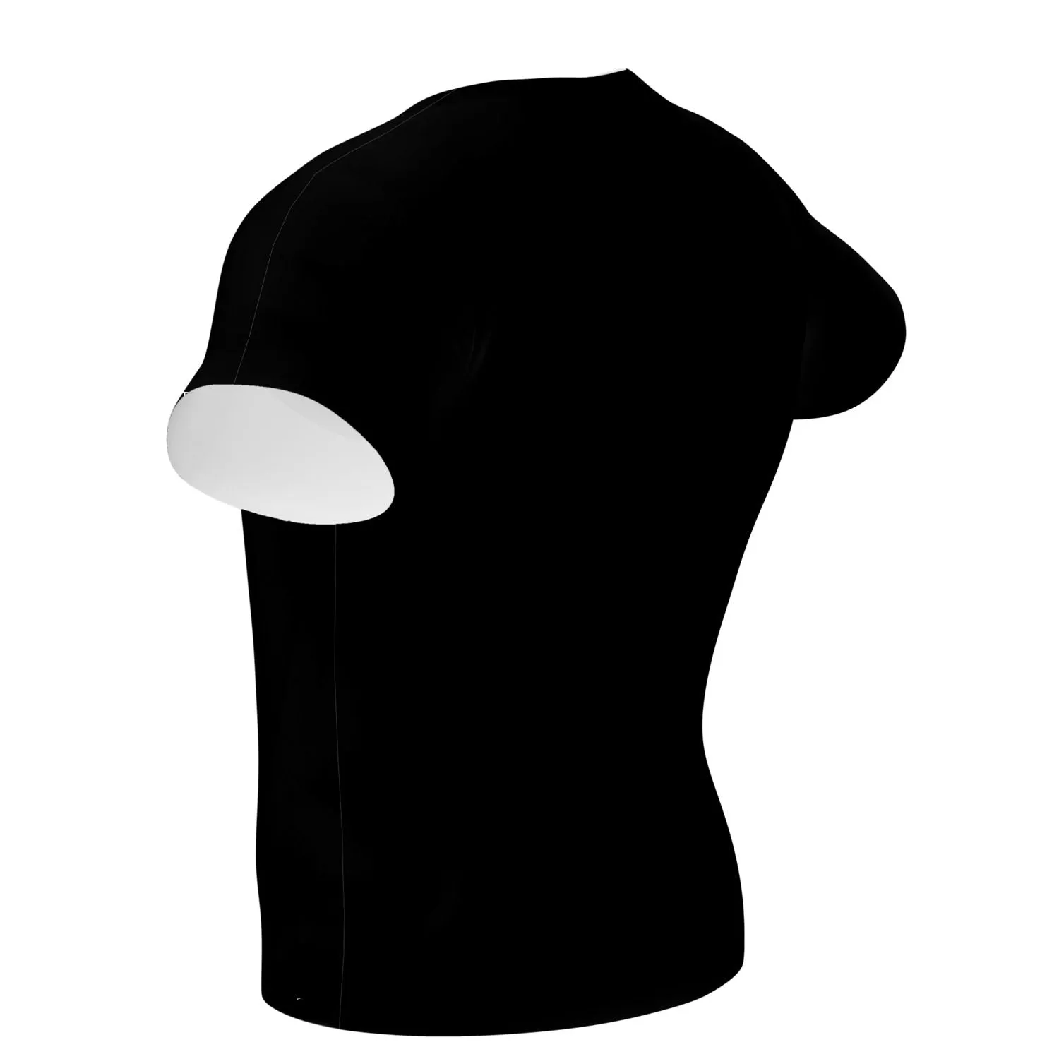 Eye Berry Performance Shirt