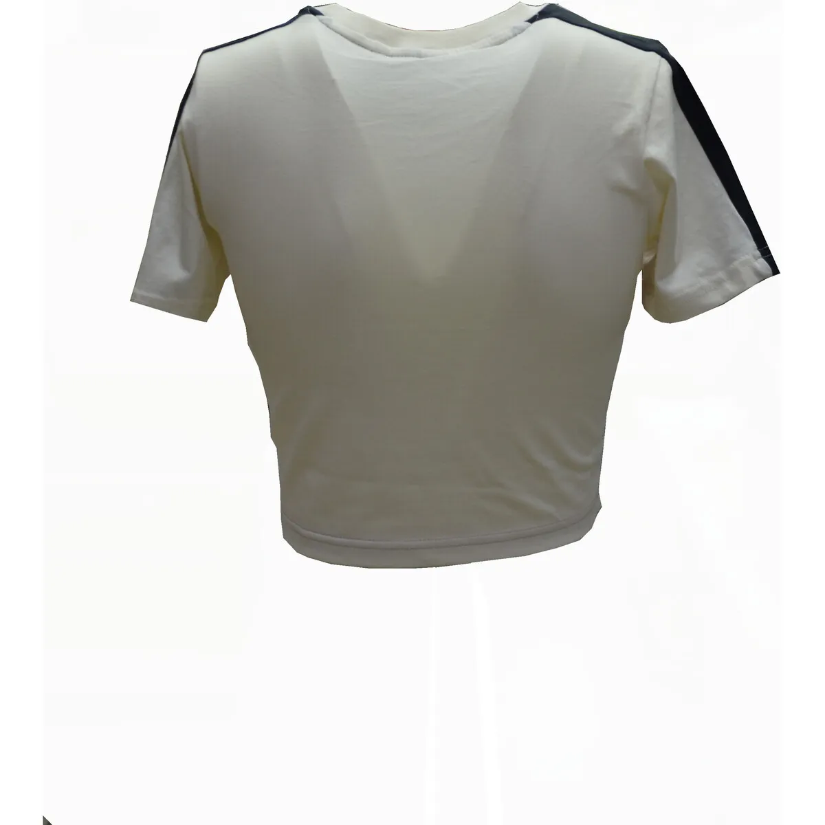 FAW0272