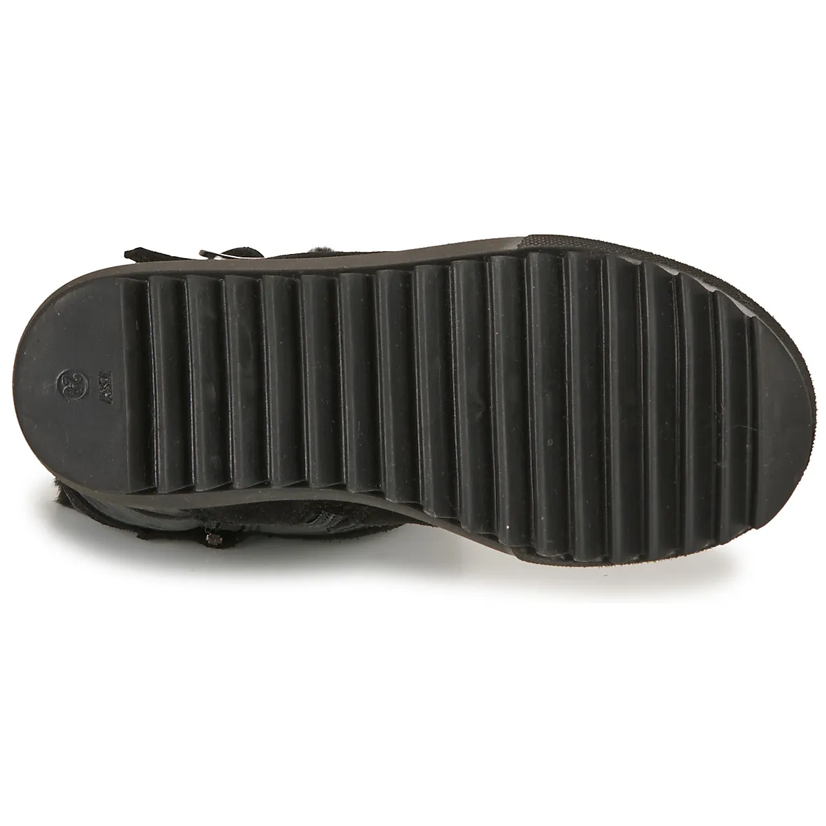 FLAKE GTX