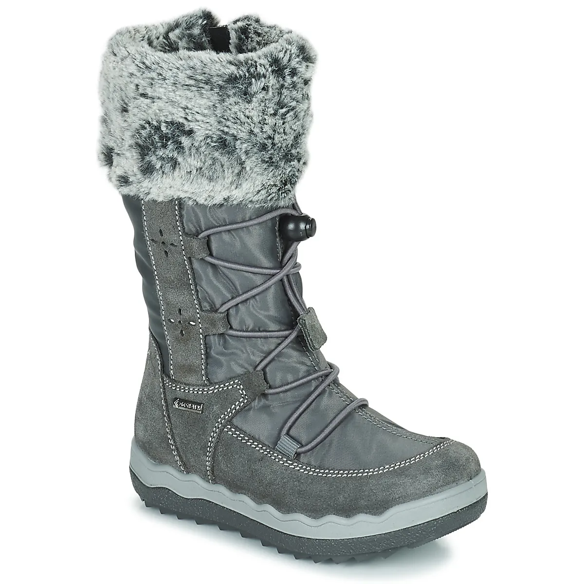 FROZEN GTX