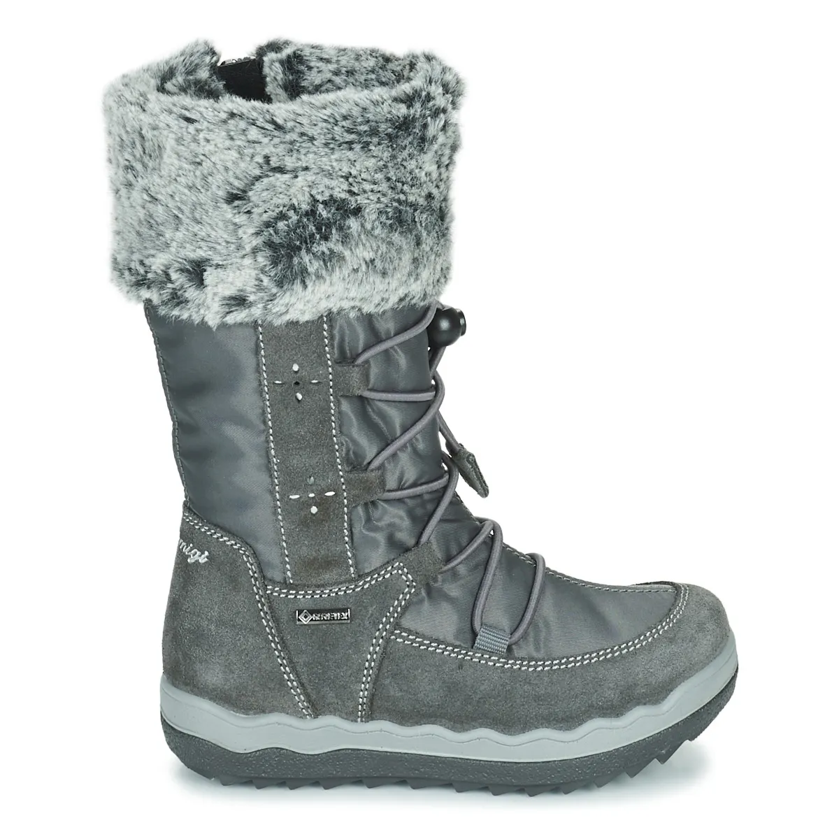 FROZEN GTX