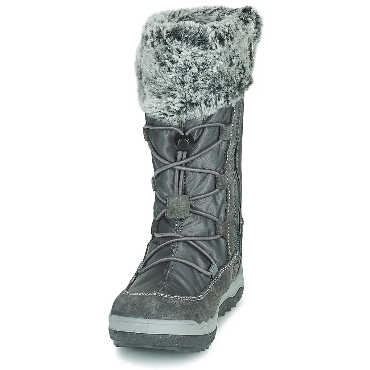 FROZEN GTX