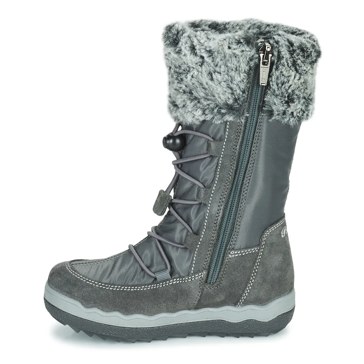 FROZEN GTX