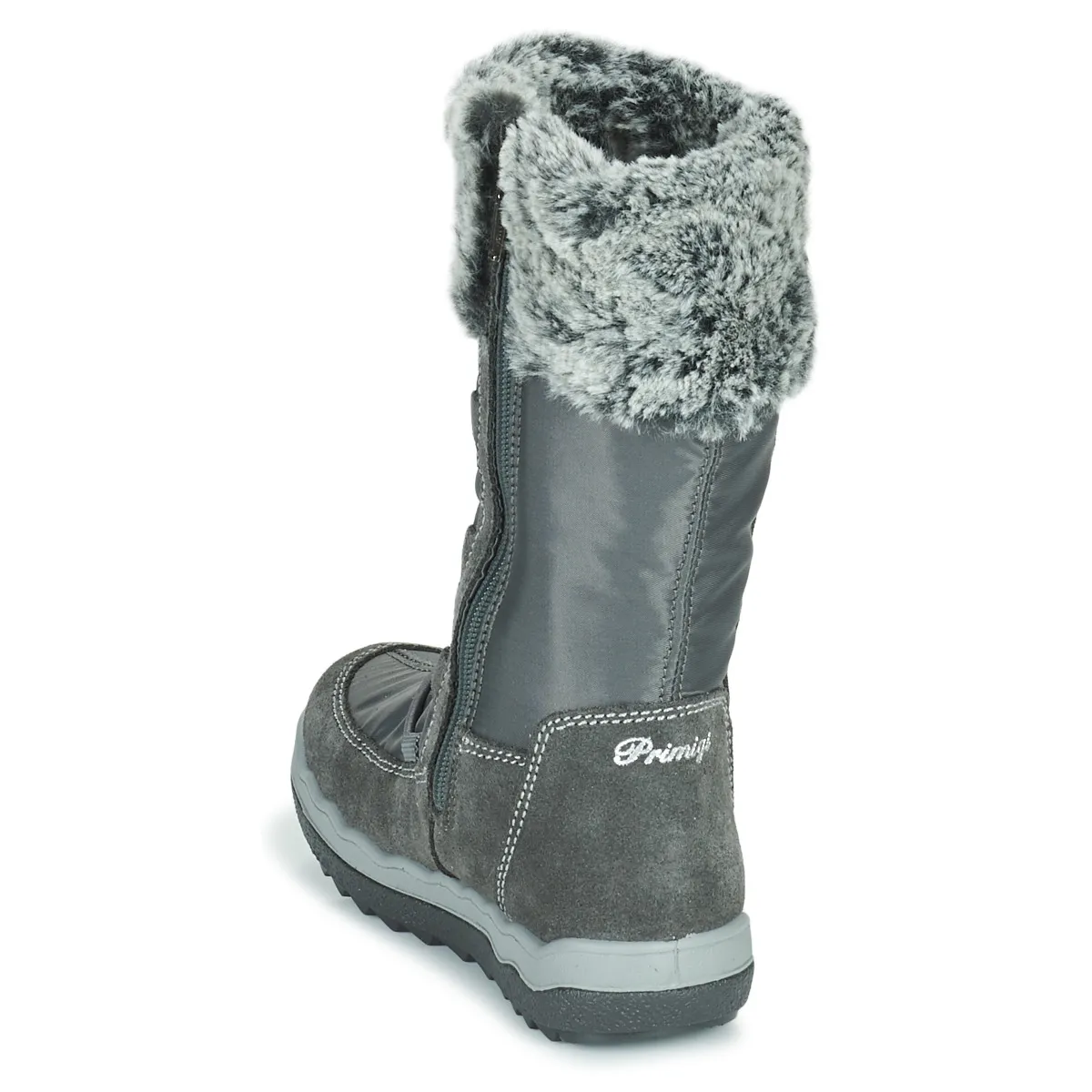 FROZEN GTX