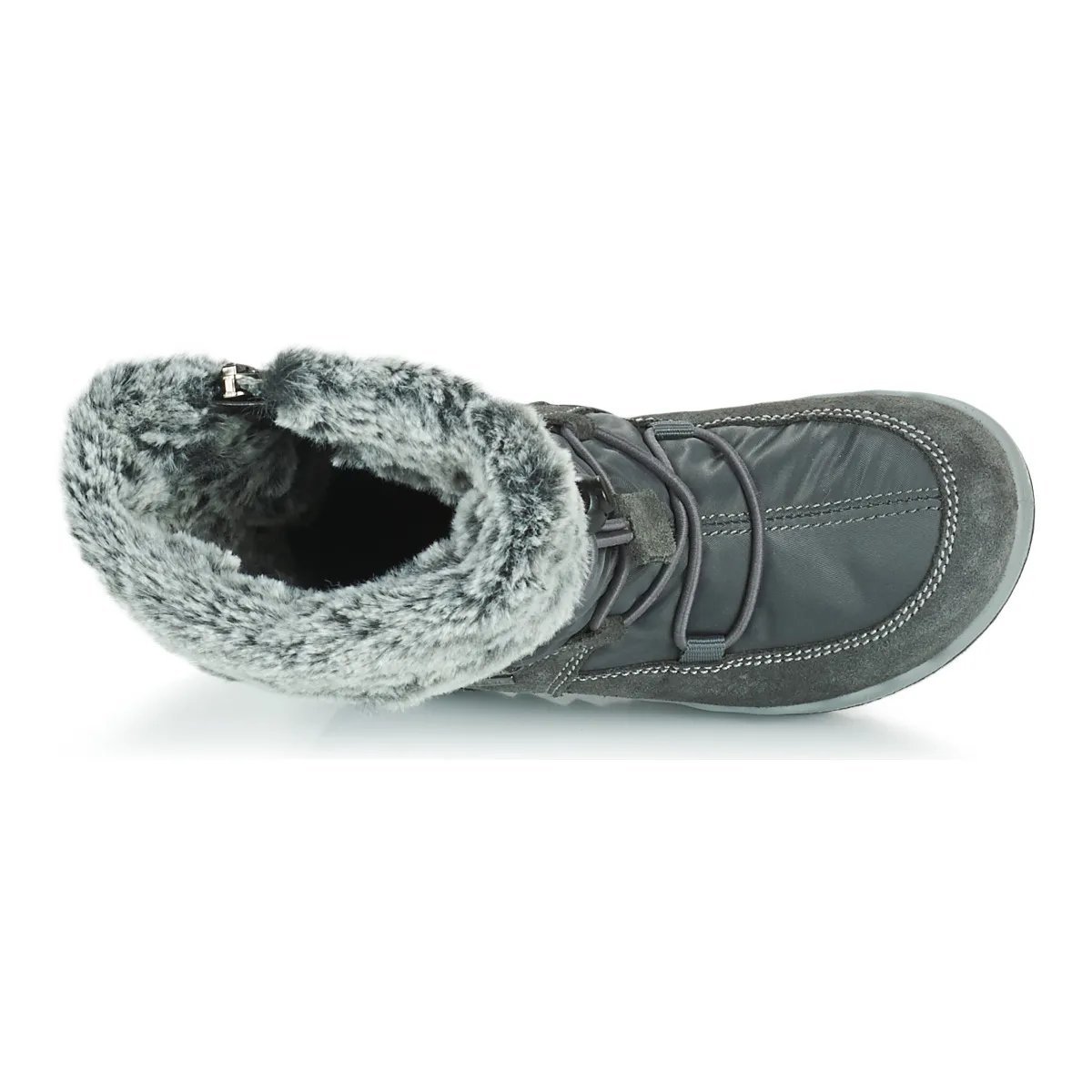 FROZEN GTX