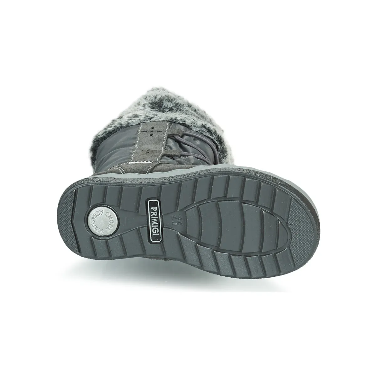 FROZEN GTX