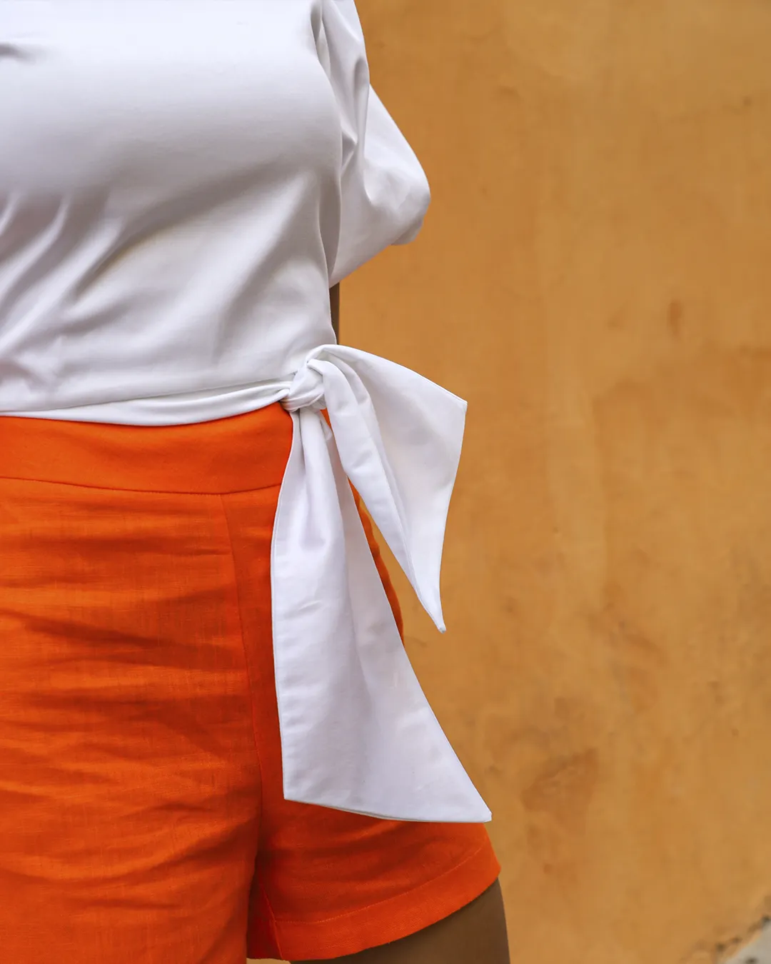 Getsemani Shirt