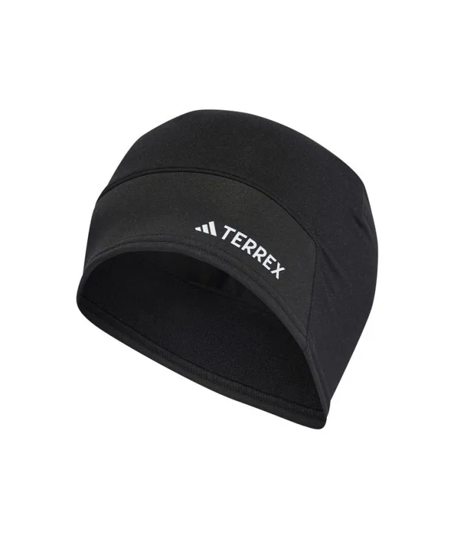 Gorro de Montaña adidas Trx Gtx