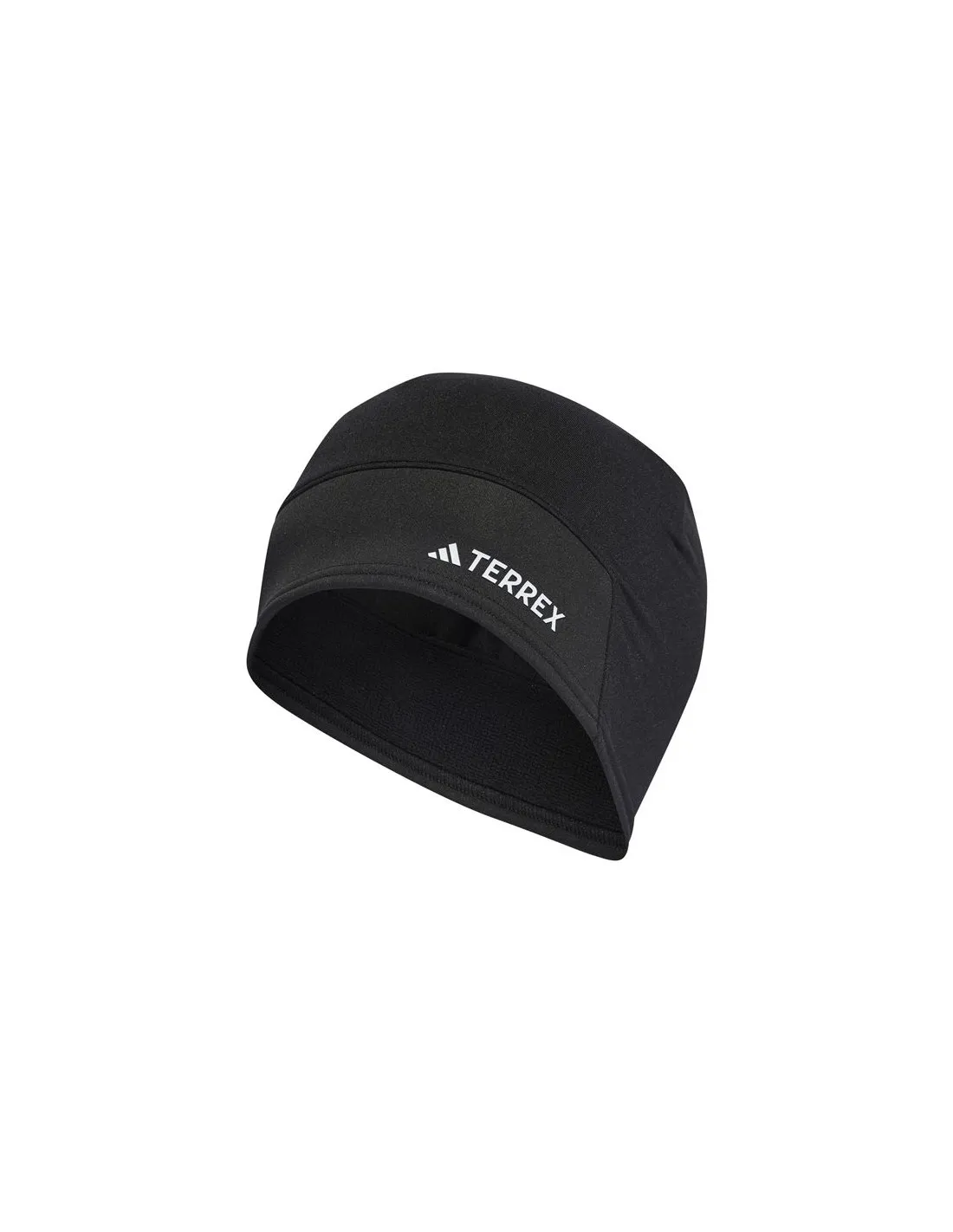 Gorro de Montaña adidas Trx Gtx