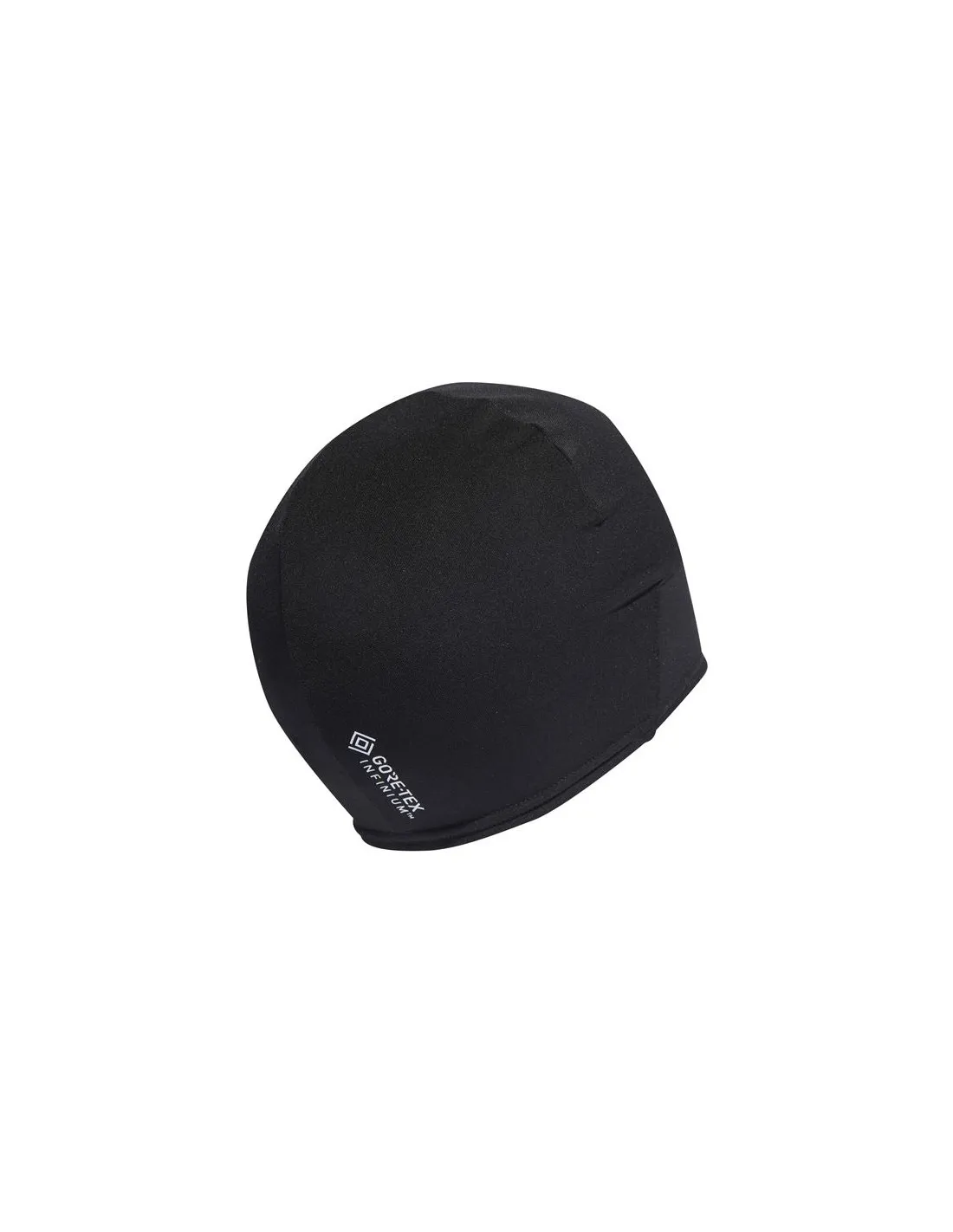 Gorro de Montaña adidas Trx Gtx