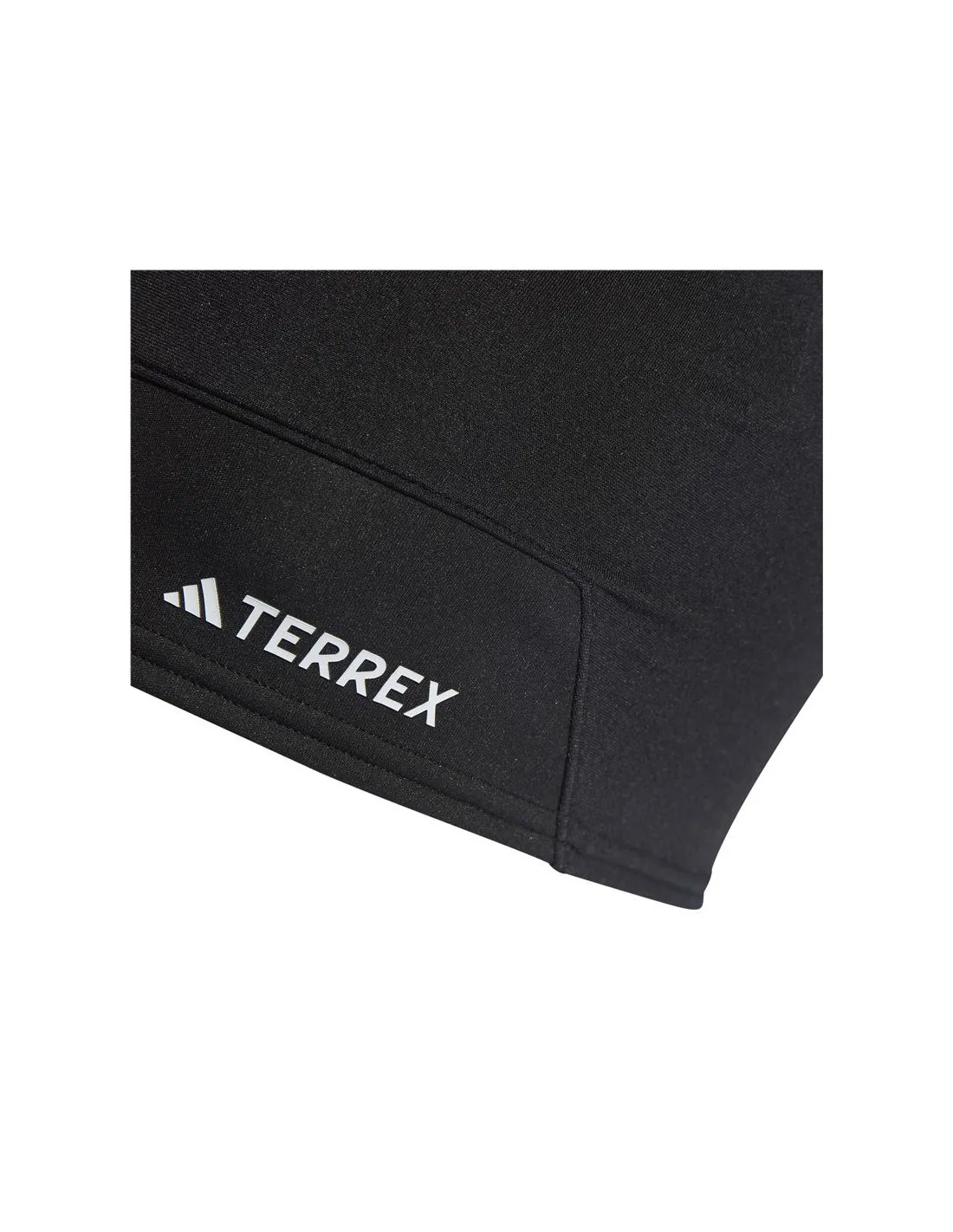 Gorro de Montaña adidas Trx Gtx