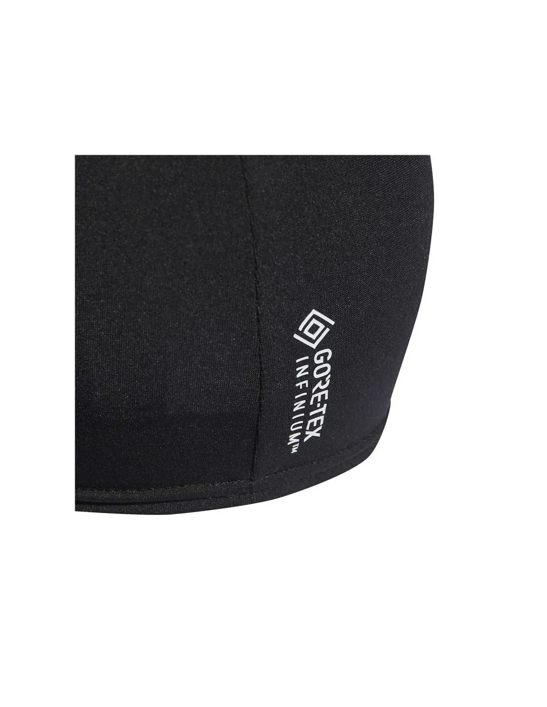 Gorro de Montaña adidas Trx Gtx