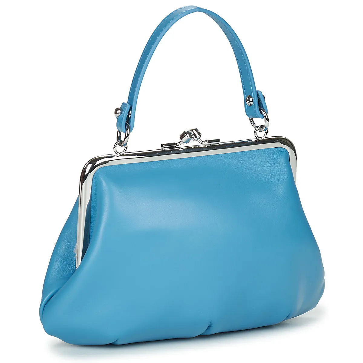 GRANNY FRAME PURSE