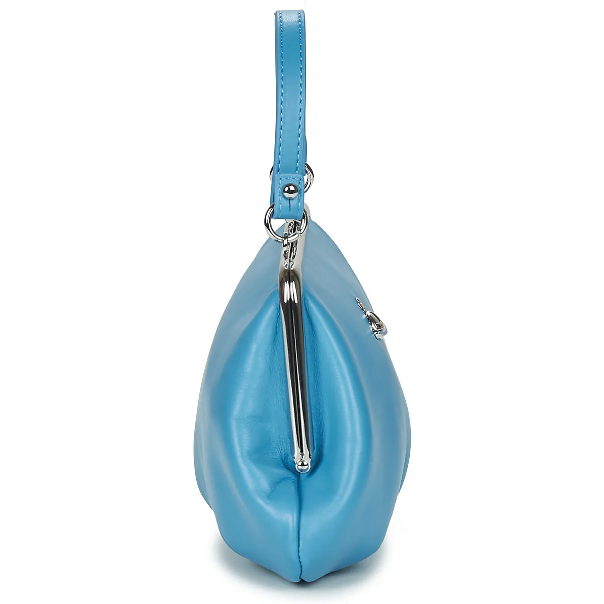 GRANNY FRAME PURSE