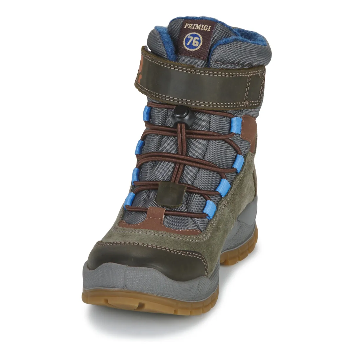 HANS GTX