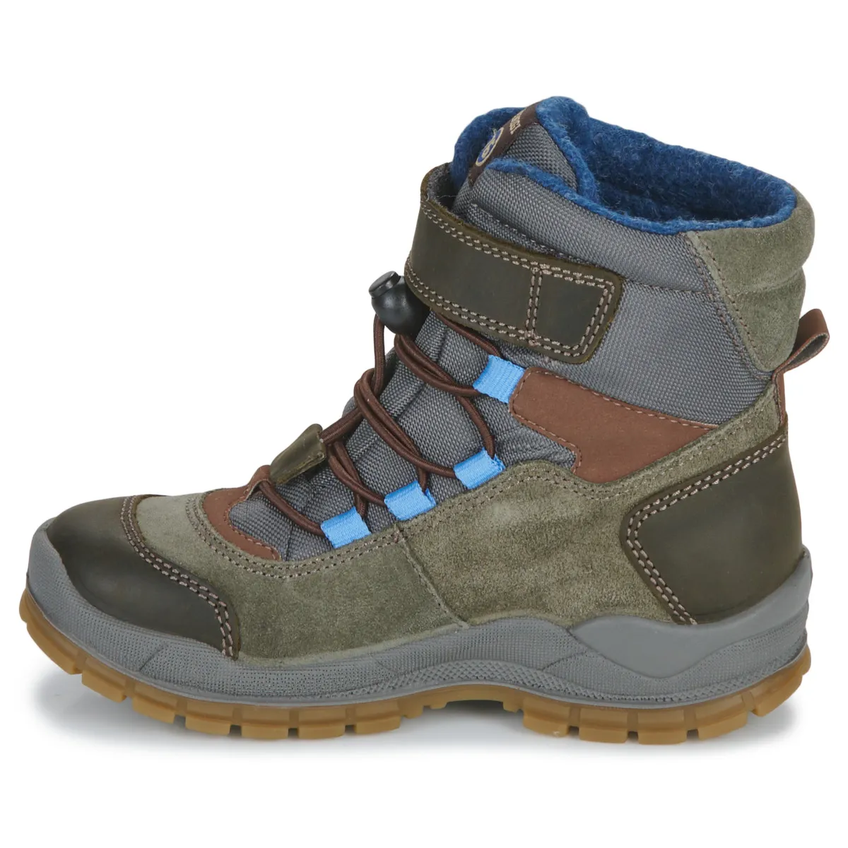 HANS GTX