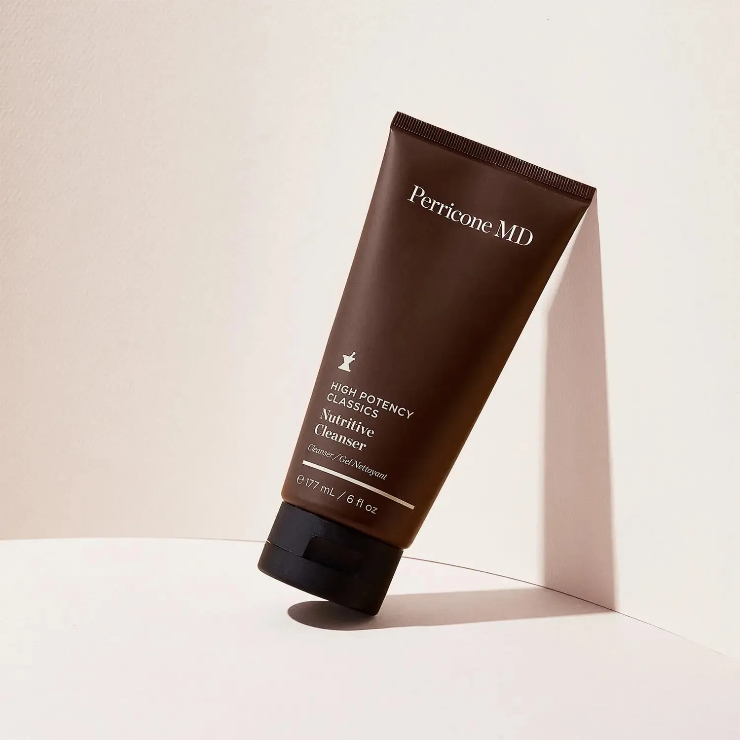 High Potency Classics Nutritive Cleanser
