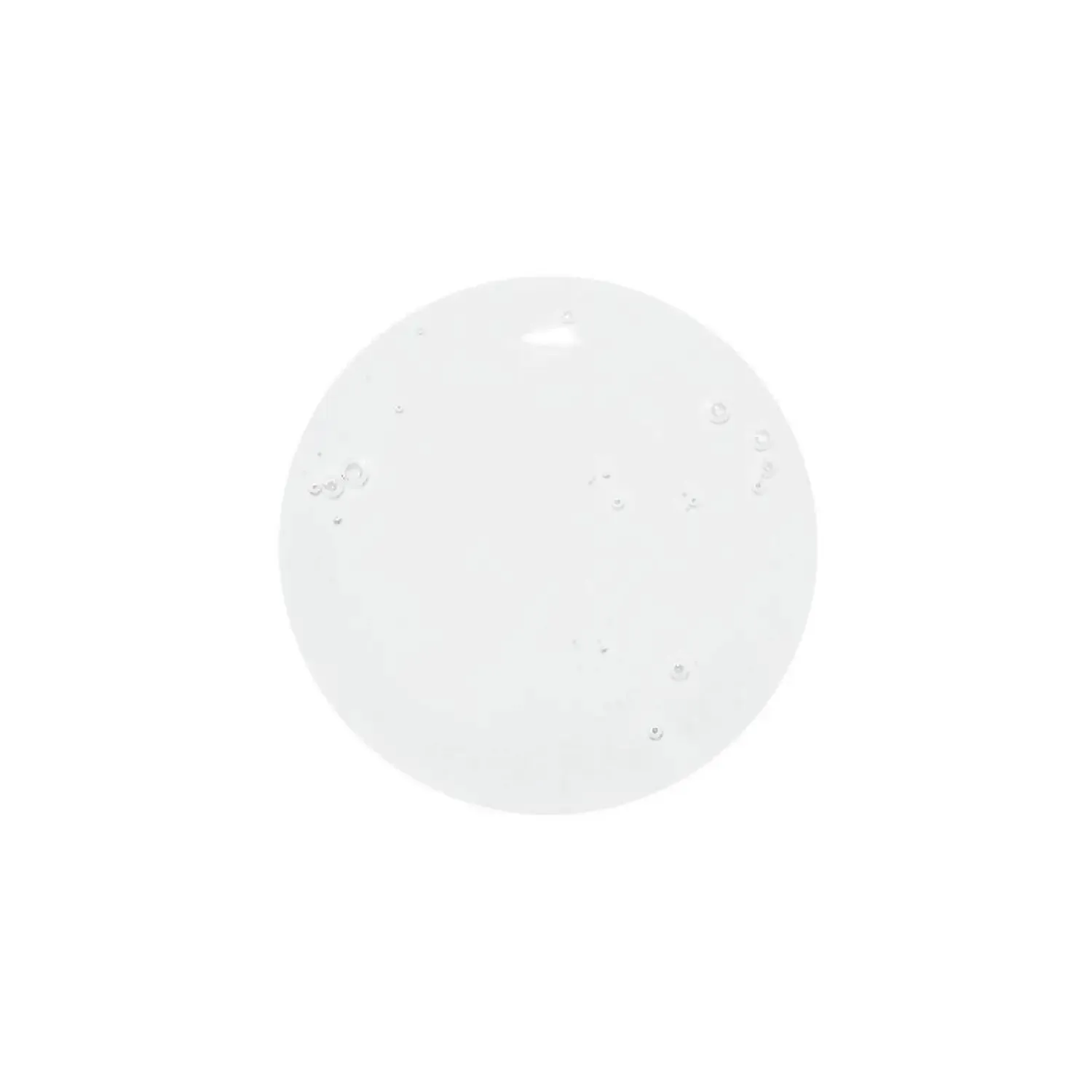High Potency Classics Nutritive Cleanser