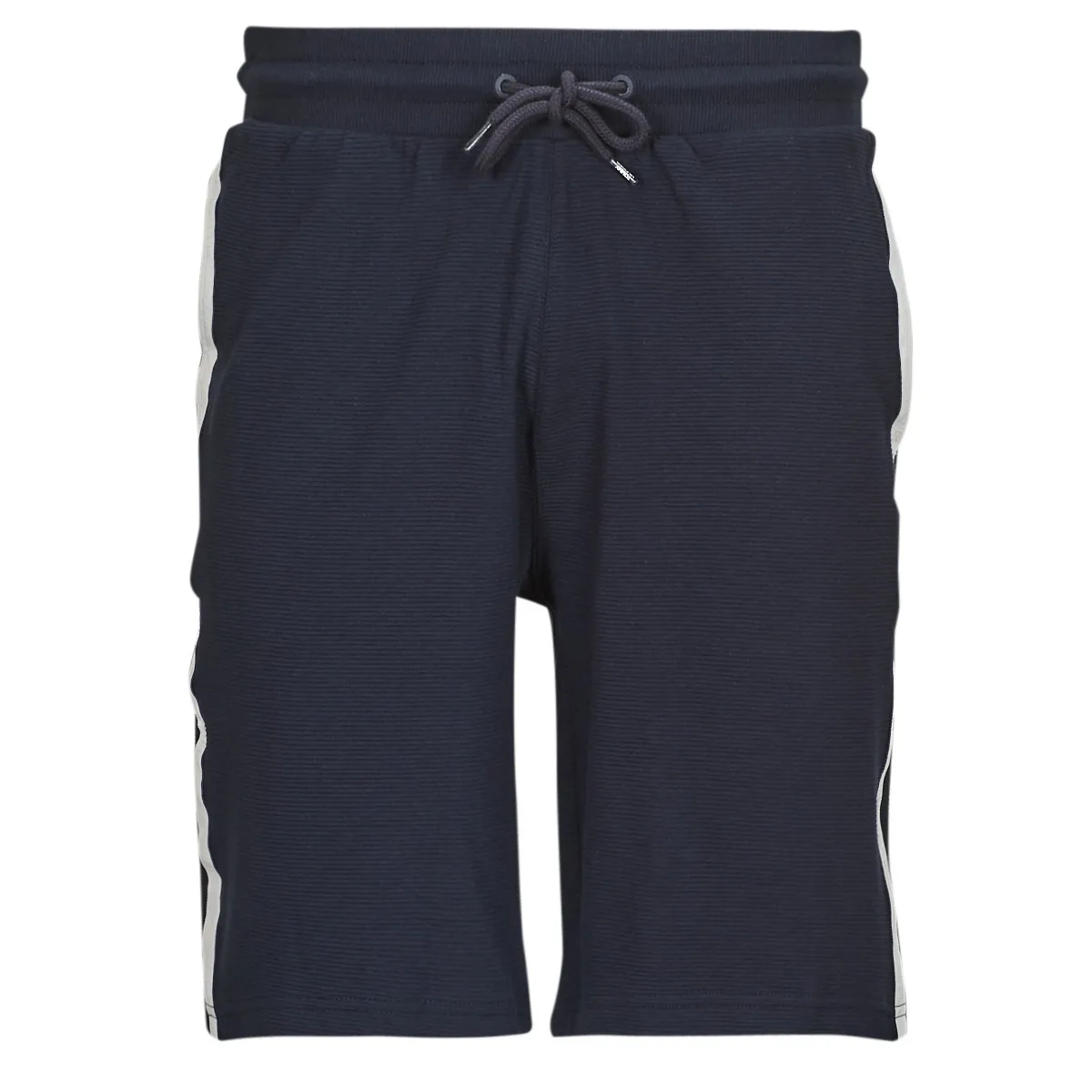 HWK SHORT