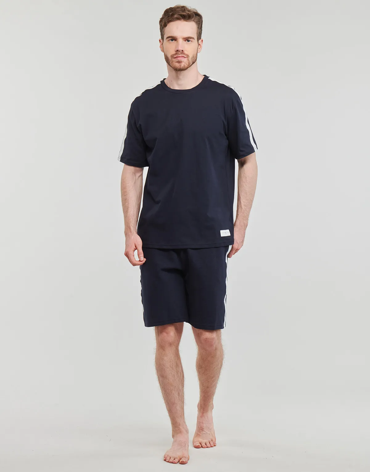 HWK SHORT