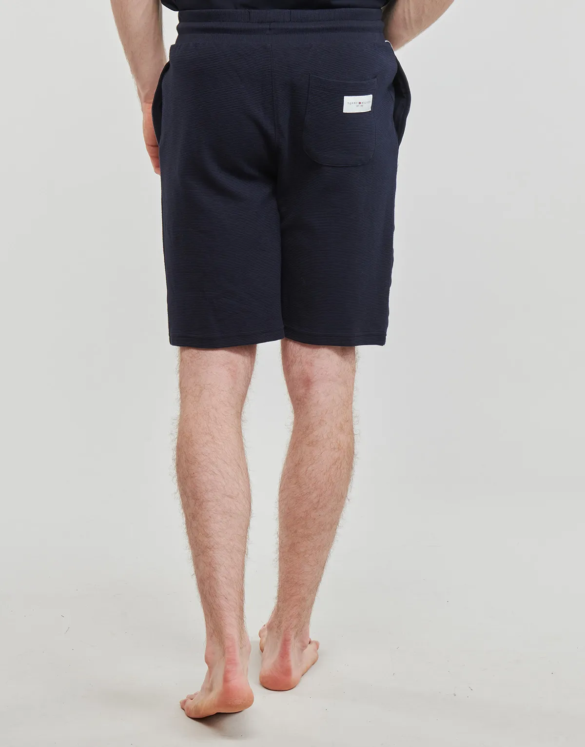 HWK SHORT