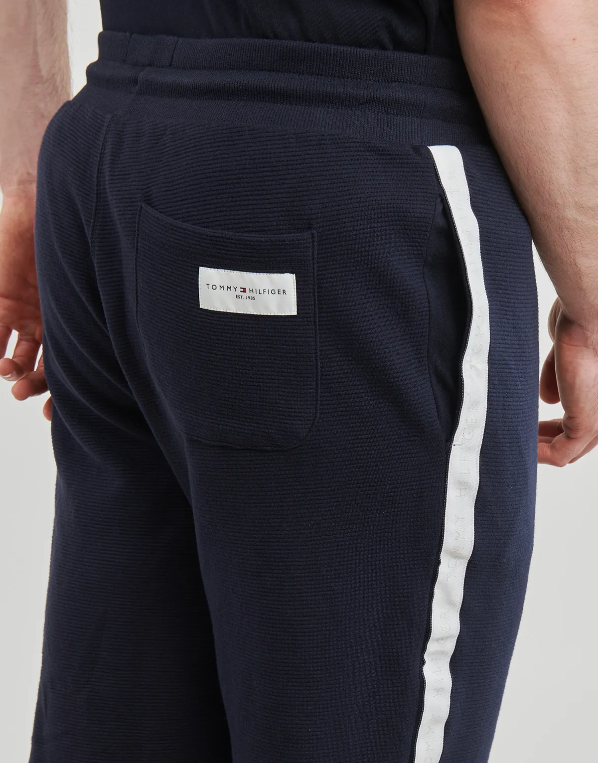 HWK SHORT