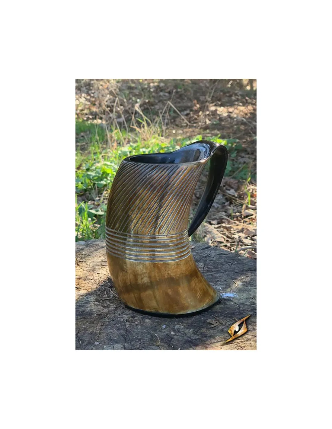 Jarra del Aventurero de Epic Armoury