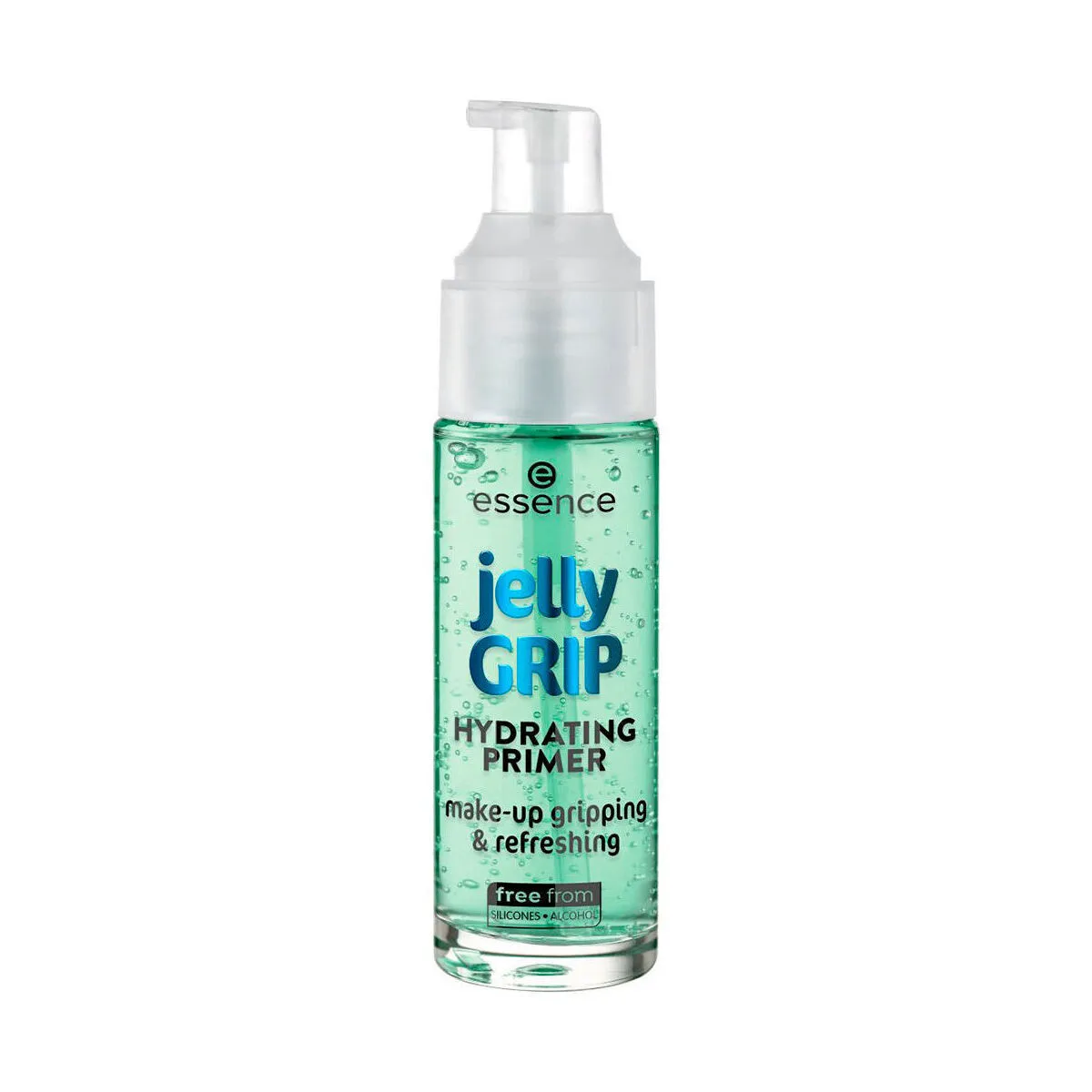 Jelly Grip Primer Hidratante