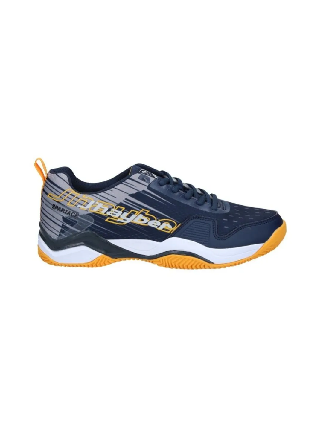 JHAYBER TALGO AZUL NAVY ZA4438137