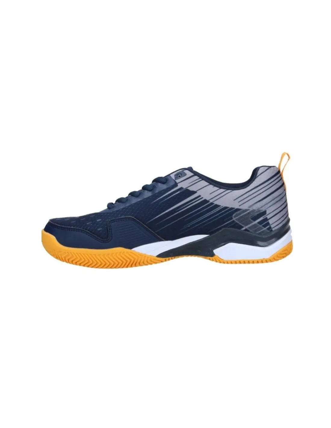 JHAYBER TALGO AZUL NAVY ZA4438137
