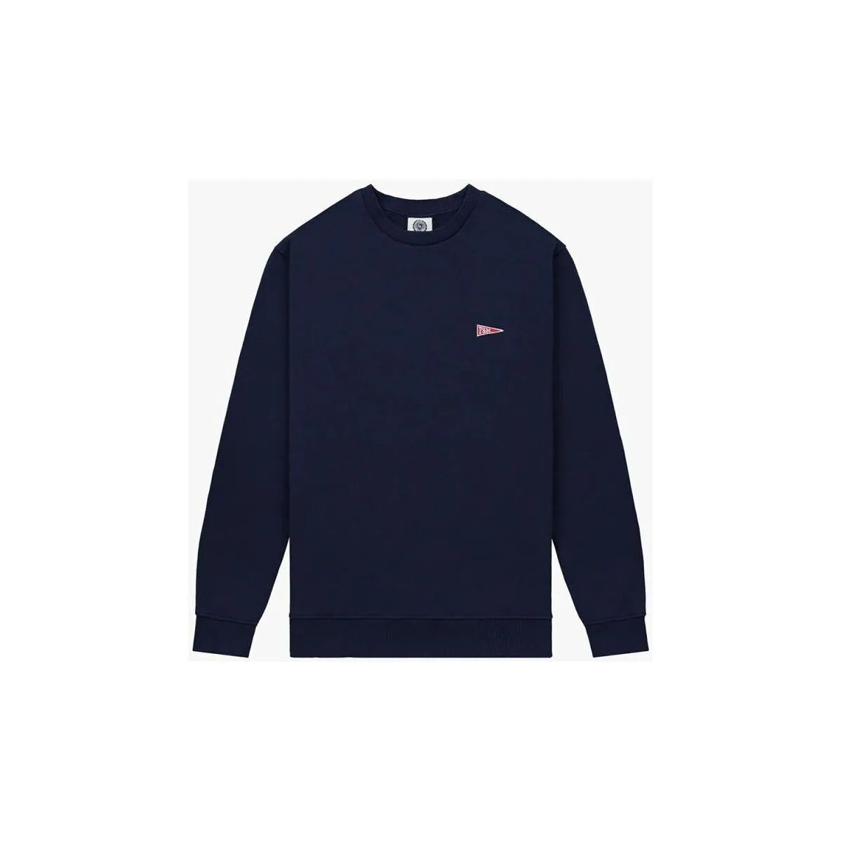 JM5127.2000P01219 NAVY