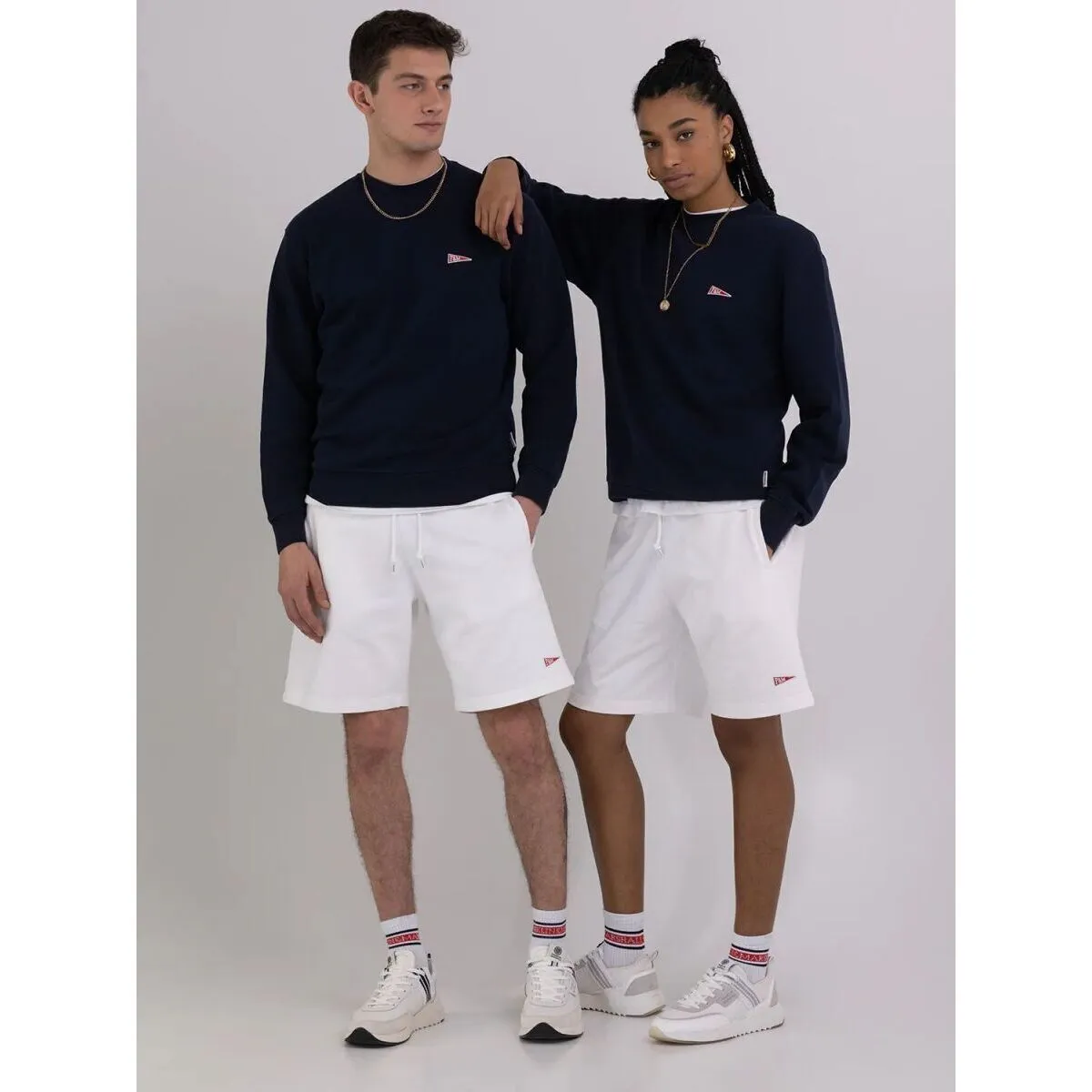 JM5127.2000P01219 NAVY