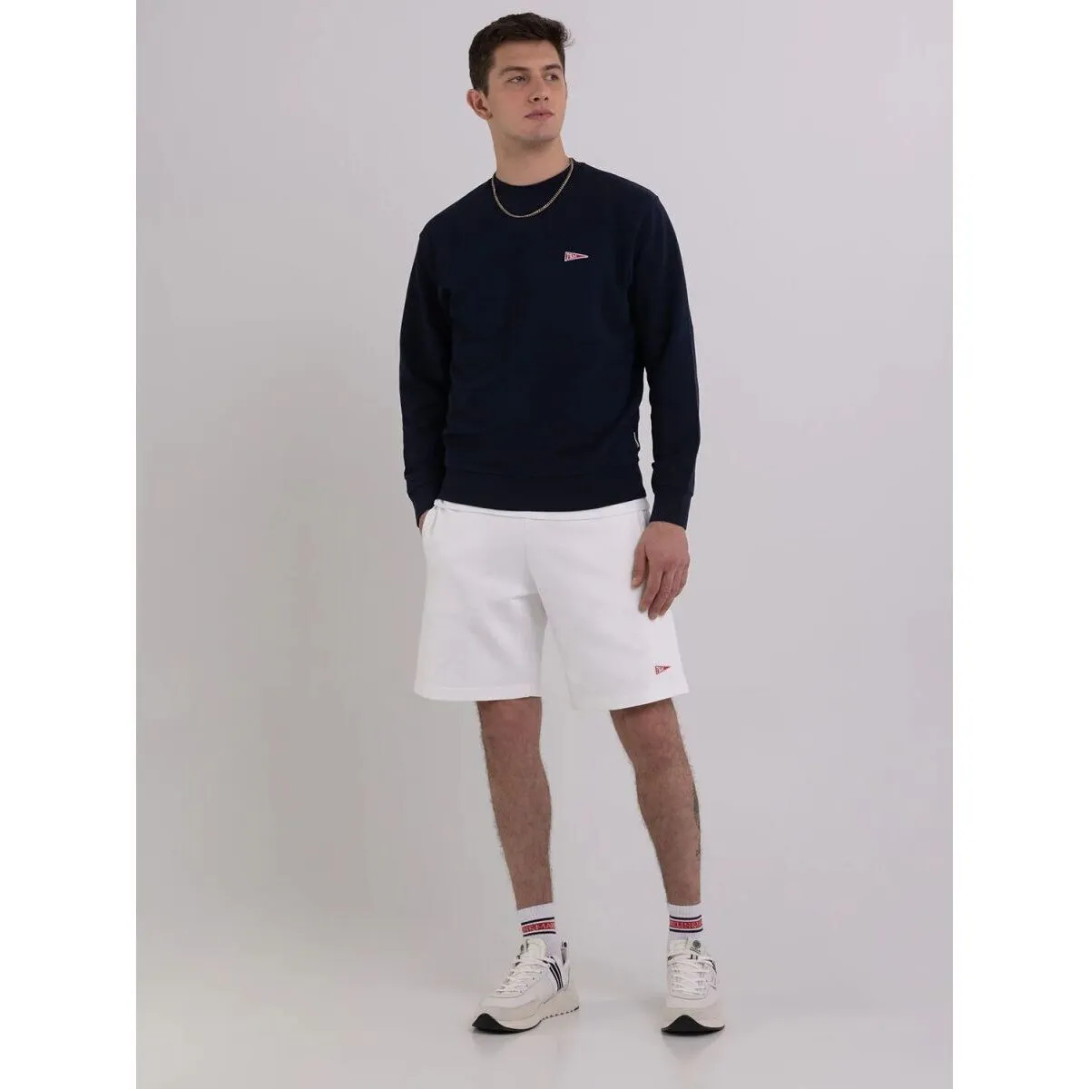 JM5127.2000P01219 NAVY